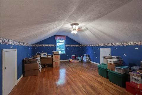 5339 Eagleville Pike, Eagleville, TN 37060 photo 16