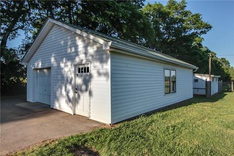5339 Eagleville Pike, Eagleville, TN 37060 photo 18