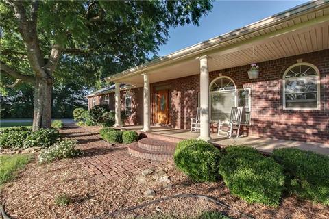 5339 Eagleville Pike, Eagleville, TN 37060 photo 2