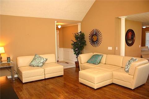 161 Brandywine Ln, Springfield, TN 37172 photo 5