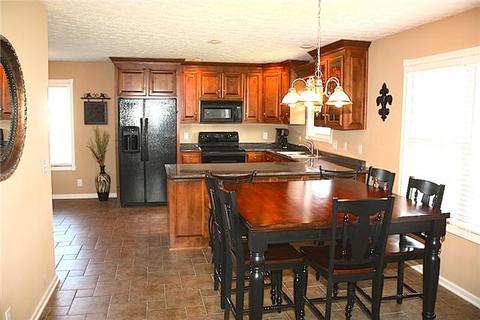 161 Brandywine Ln, Springfield, TN 37172 photo 6