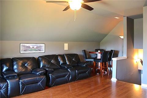 161 Brandywine Ln, Springfield, TN 37172 photo 14