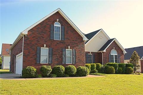 161 Brandywine Ln, Springfield, TN 37172 photo 2