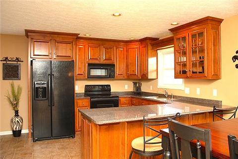 161 Brandywine Ln, Springfield, TN 37172 photo 7