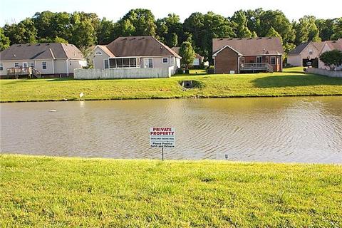 161 Brandywine Ln, Springfield, TN 37172 photo 17