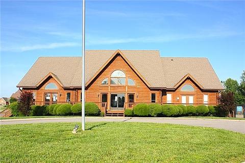 161 Brandywine Ln, Springfield, TN 37172 photo 15