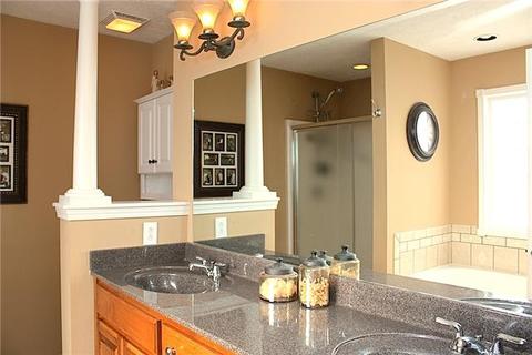 161 Brandywine Ln, Springfield, TN 37172 photo 9