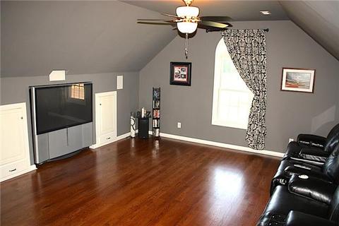 161 Brandywine Ln, Springfield, TN 37172 photo 13