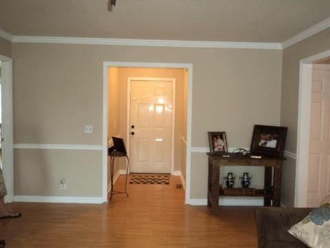 4971 Hyde Rd, Springfield, TN 37172 photo 5