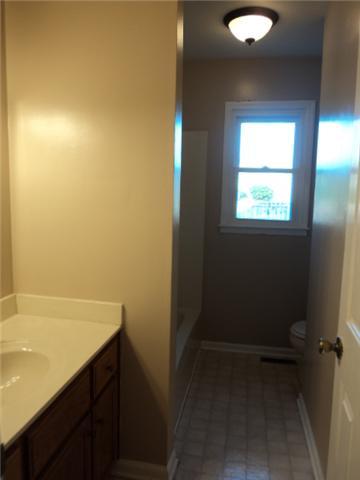 4971 Hyde Rd, Springfield, TN 37172 photo 15