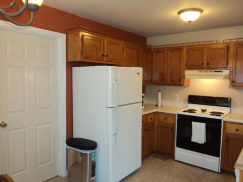 4971 Hyde Rd, Springfield, TN 37172 photo 16
