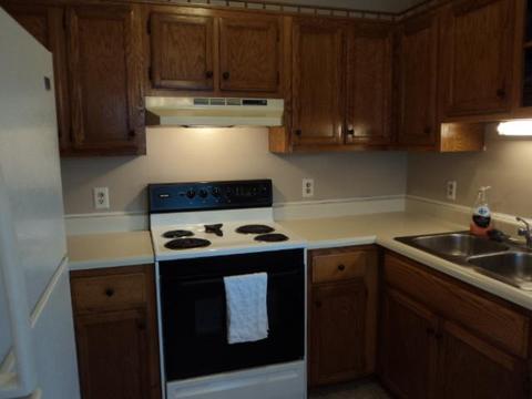 4971 Hyde Rd, Springfield, TN 37172 photo 17