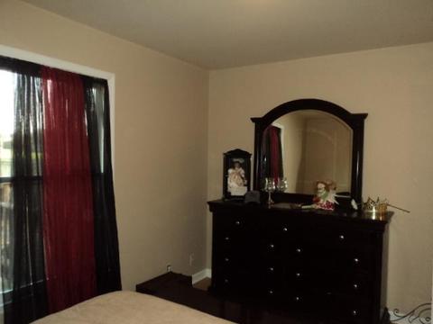 4971 Hyde Rd, Springfield, TN 37172 photo 12