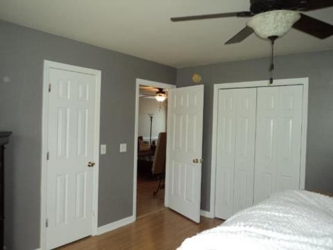 4971 Hyde Rd, Springfield, TN 37172 photo 9
