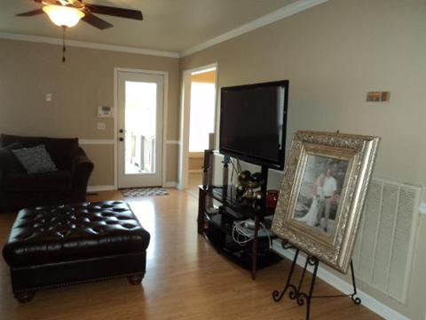4971 Hyde Rd, Springfield, TN 37172 photo 4