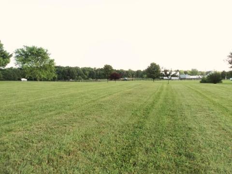 4971 Hyde Rd, Springfield, TN 37172 photo 20