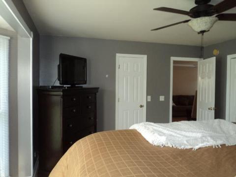 4971 Hyde Rd, Springfield, TN 37172 photo 8