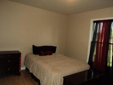 4971 Hyde Rd, Springfield, TN 37172 photo 11