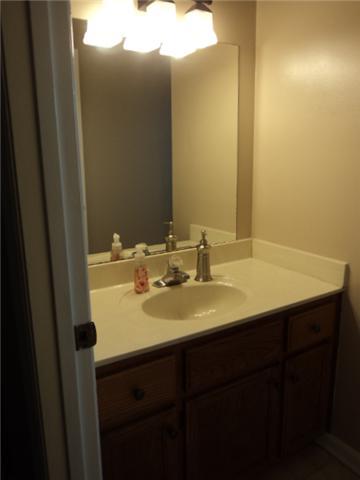 4971 Hyde Rd, Springfield, TN 37172 photo 14