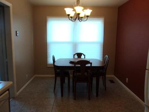 4971 Hyde Rd, Springfield, TN 37172 photo 18