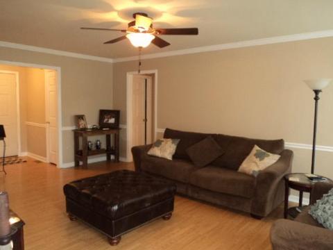 4971 Hyde Rd, Springfield, TN 37172 photo 3