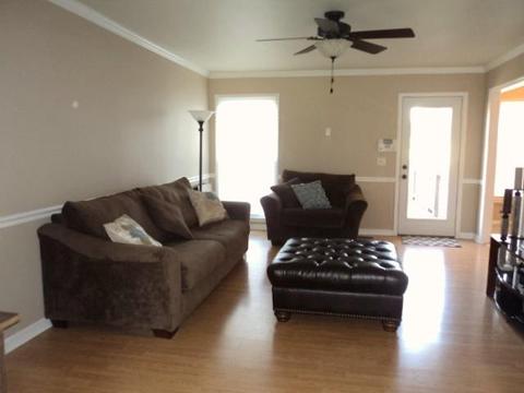 4971 Hyde Rd, Springfield, TN 37172 photo 2