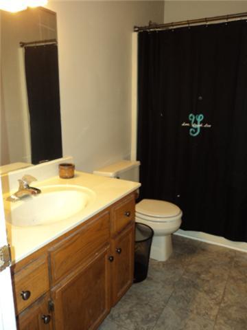 4971 Hyde Rd, Springfield, TN 37172 photo 10
