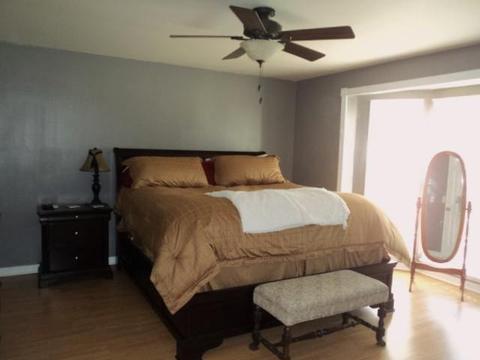 4971 Hyde Rd, Springfield, TN 37172 photo 6