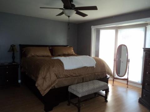 4971 Hyde Rd, Springfield, TN 37172 photo 7