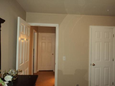 4971 Hyde Rd, Springfield, TN 37172 photo 13