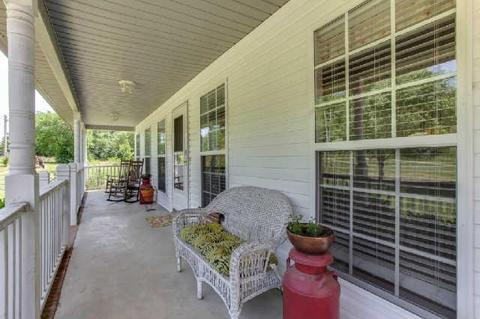 3023 Spring Hill-duplex Rd, Spring Hill, TN 37174 photo 2