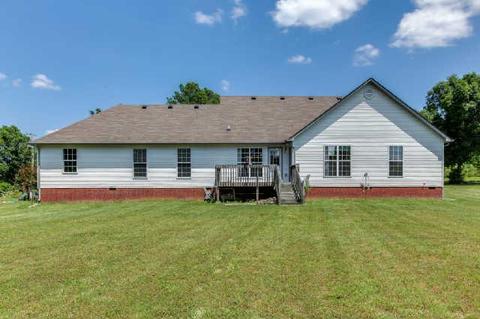 3023 Spring Hill-duplex Rd, Spring Hill, TN 37174 photo 16