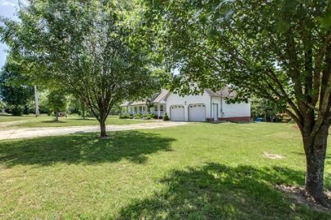 3023 Spring Hill-duplex Rd, Spring Hill, TN 37174 photo 3