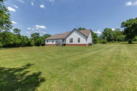 3023 Spring Hill-duplex Rd, Spring Hill, TN 37174 photo 15