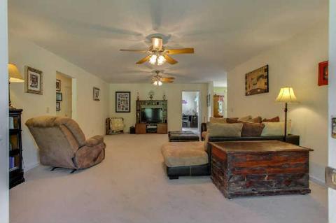 3023 Spring Hill-duplex Rd, Spring Hill, TN 37174 photo 5