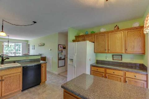 3023 Spring Hill-duplex Rd, Spring Hill, TN 37174 photo 10