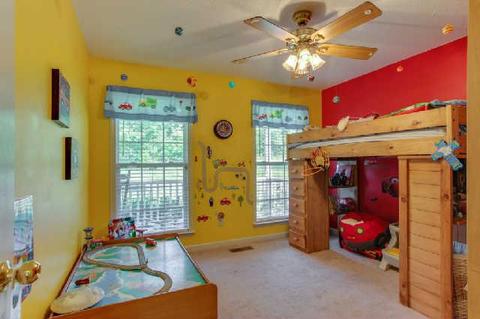 3023 Spring Hill-duplex Rd, Spring Hill, TN 37174 photo 14