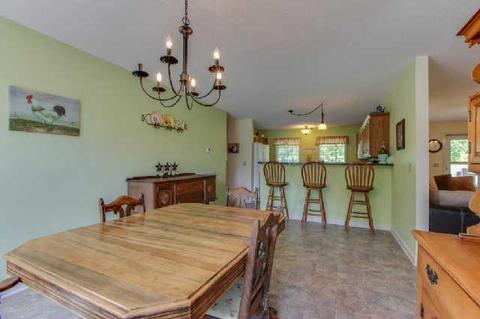 3023 Spring Hill-duplex Rd, Spring Hill, TN 37174 photo 8