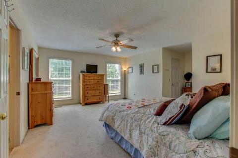 3023 Spring Hill-duplex Rd, Spring Hill, TN 37174 photo 11