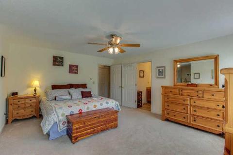 3023 Spring Hill-duplex Rd, Spring Hill, TN 37174 photo 12