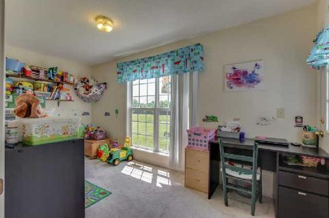3023 Spring Hill-duplex Rd, Spring Hill, TN 37174 photo 6