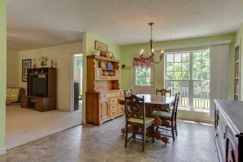 3023 Spring Hill-duplex Rd, Spring Hill, TN 37174 photo 7