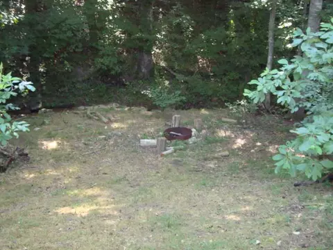 1151 Loop Dr, Pleasant View, TN 37146 photo 7