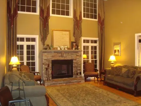 1151 Loop Dr, Pleasant View, TN 37146 photo 10
