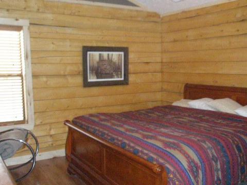 3397 Hwy 52e, Bethpage, TN 37022 photo 10
