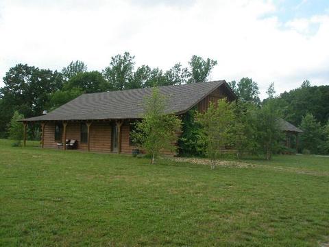 3397 Hwy 52e, Bethpage, TN 37022 photo 1