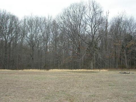 3397 Hwy 52e, Bethpage, TN 37022 photo 8