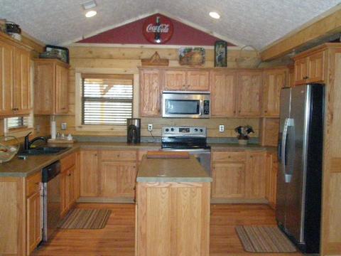 3397 Hwy 52e, Bethpage, TN 37022 photo 9
