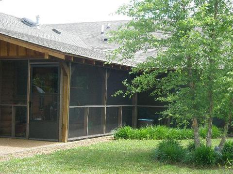 3397 Hwy 52e, Bethpage, TN 37022 photo 4