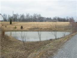 3397 Hwy 52e, Bethpage, TN 37022 photo 3